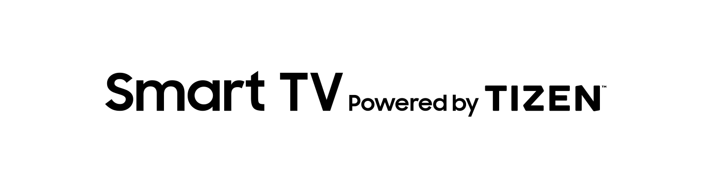 phpnhAI1y 2020 QLED Smart TV powered by TIZEN PC